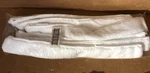 Ettore 1883 Dura Window Washer Sleeve, 22-INCH (pack Of 6) New 22/55. Fixed Price $39.99.