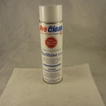 Pro Shine Plus Oil Based Stainless Steel Polish And Cleaner 15 Ounce.. Fixed Price $42.49.