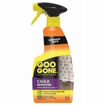 Goo Gone 2066A Liquid Caulk Remover 14 Oz.. Fixed Price $16.64.