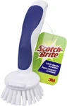 Scotch Britrile Handy Scrubber. Fixed Price $23.04.