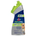 Bissell Pro Oxy Stain Destroyer / Remover Brush Cleaner Carpet & Upholstery. Fixed Price $15.98.