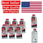 Automotive Transmission Repair Made Easy - Bar's 6 Pack Stop Leak Concentrate. Fixed Price $56.99.