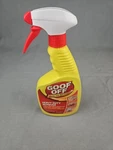 22OZ. Goof Off Remover. Fixed Price $8.00.