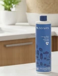 Norwex Laundry Stain Remover - 355 ML/12 Oz 600056K 01JA24. Fixed Price $15.89.