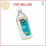 Better Life Soap - Liquid Dishwashing With Vitamin And Aloe For Home. Fixed Price $18.46.