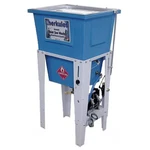 Herkules G200 Automatic Paint Gun Washer, 5 Gal.. Fixed Price $3524.99.