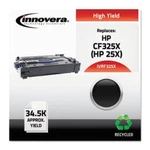 Innovera F325X High-yield Toner Cartridge Black 34,500 Page. Fixed Price $104.96.