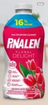 Pinalen Multipurpose Cleaner Scent Boost Technology 56 Fl. Oz Floral Delight. Fixed Price $8.00.