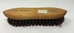 Vintage Fuller Brush Company Shoe/scrub With Wooden Handle #4704 Nos. Fixed Price $14.99.
