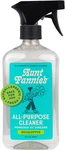 All Purpose Household Cleaner, Multi-surface Spray, Powered By Vinegar For Kitch. Fixed Price $50.13.