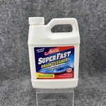 New Professor Amos Super Fast Drain Cleaner 32 Oz Made Usa. Fixed Price $23.99.