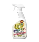 Krud Kutter GR326 32OZ Spray Graffiti Remover 643. Fixed Price $11.99.