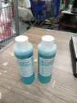 2 Pkg Thinkcrucial Multi Siurface Cleaning Concentrate 6 Fl Oz 471 Dt. Fixed Price $23.12.