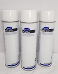 Lot Of 3X Diversey 94970590 Deep Gloss Stainless Steel Maintainer 16OZ Aerosol. Fixed Price $28.65.