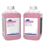 Diversey Breakdown Xc 40 Odor Eliminator Concentrate J-fill Bottles 95773791. Fixed Price $219.99.