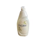 Ivory Dish Detergent Bottle Classic Scent Discontinued 1 Ct PGC25574. Fixed Price $7.97.