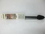 Karcher 2.642-214.0 Dirt Blaster Presure Washer Spray Wand New Condition. Fixed Price $28.00.