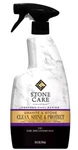 Stone Care International Granite & Clean, Shine And Protect - 24 Oz.. Fixed Price $18.97.
