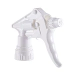 Boardwalk Trigger Sprayer 250 F/24 Oz Bottles, White, 8TUBE, 24/CARTON. Fixed Price $34.76.