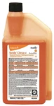 Diversey Stride Accumix Neutral Cleaner Citrus 32 Oz 12 Bottles 903909. Fixed Price $229.95.
