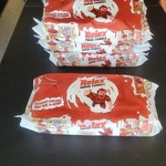 50-CT Relax Super Towels: Xl Bbq Grill Towels, Non-toxic Natural Ingredients. Fixed Price $19.99.