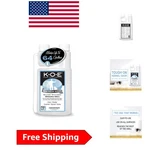 Powerful K.o.e Pet Odor Eliminator Concentrate Fresh Scent, 16 Oz For Safe Use. Fixed Price $47.49.