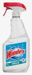 Windex Vinegar Multi-surface Cleaner 23 Oz. Streak-free Shine Kitchen 70331 New!. Fixed Price $23.13.
