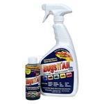 Bugs All Car Cleaner & Degreaser - Tar Remover Concentrate. Fixed Price $28.48.