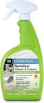 Revitalizer Cleaner And Protector For Natural Stone Countertops Surfaces, 24. Fixed Price $39.99.