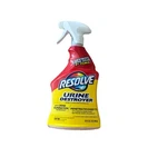 Resolve 99487EA 32 Oz. Urine Destroyer Spray - Citrus New. Fixed Price $17.94.