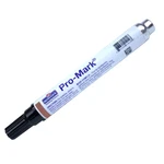Mohawk M267-0355 Pro-mark Medium Oak. Fixed Price $10.00.