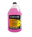 Biokleen M01309 Glass Cleaner Gallon. Fixed Price $33.33.