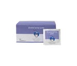 Cardinal Health Reliamed Sterile Alcohol Wipe - 200 Ct.. Fixed Price $7.99.