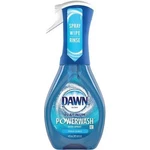 Dawn Platinum Powerwash Dish Spray 52364. Fixed Price $55.52.