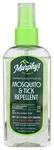 Murphy's Naturals Murphys Lemon Eucalyptus Oil Mosquito And Tick 4 Fl Oz. Fixed Price $71.99.