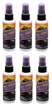 New Armor All Multi-purpose Auto Cleaner 4 Oz ( 118 Ml ) Each. Fixed Price $23.97.