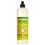 Mrs. Meyer's Clean Day Soap Dish Liquid Honeysuckle 16 Oz (pack Of 6). Fixed Price $58.99.