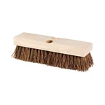 Brush Deck 10 Palmyra. Fixed Price $22.84.
