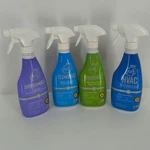 Flo-x 4 Pack Spray Shower Bath Tile Grout Household Hvac 16OZ Each. Fixed Price $27.99.