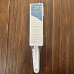 Oa) Powerstone Powerhouse Pumice Toilet Bowl Cleaning Handle (1-PACK) Nip. Fixed Price $10.49.