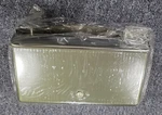 New San Jamar T1950XC Mini C-fold/multifold Towel Dispenser Chrome. Fixed Price $34.99.