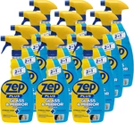 Plus Glass & Mirror Cleaner - 32 Oz. (case Of 12) R53812 Keep Your. Fixed Price $88.63.