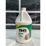 RMR-86 Instant Mold And Mildew Stain Remover 1 Gallon Multi-surface Cleaner. Fixed Price $31.99.