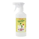 All Purpose Spray Peppermint And Lemon 16 Oz. Fixed Price $16.62.