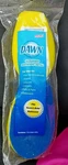 Dawn Platinum Fillable Dishwand Refills 2 Pk Fits Scotchbrite Sponge. Fixed Price $16.90.