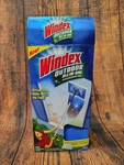 Windex Outdoor All One Window Glass Cleaning Tool Starter Kit W/ 2 Pads. Fixed Price $59.99.