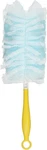 Procter & Gamble 12051603 Swiffer Dusters Kit. Fixed Price $23.99.