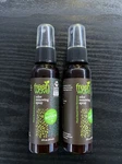 Fresh Wave Natural Odor Eliminator Travel Spray, Oz. (2 Pack) Free Shipping. Fixed Price $19.00.