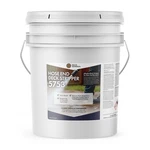 Deckgeneral Hose End Stripper 5753 Remove And Semi-clear Stains. Fixed Price $124.64.