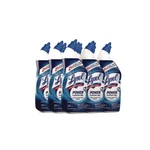 Lysol Brand 19200-98012 Toilet Bowl Cleaner Atlantic Fresh (9/CARTON) New. Fixed Price $34.18.
